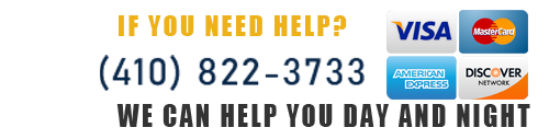locksmith Essex  phone
